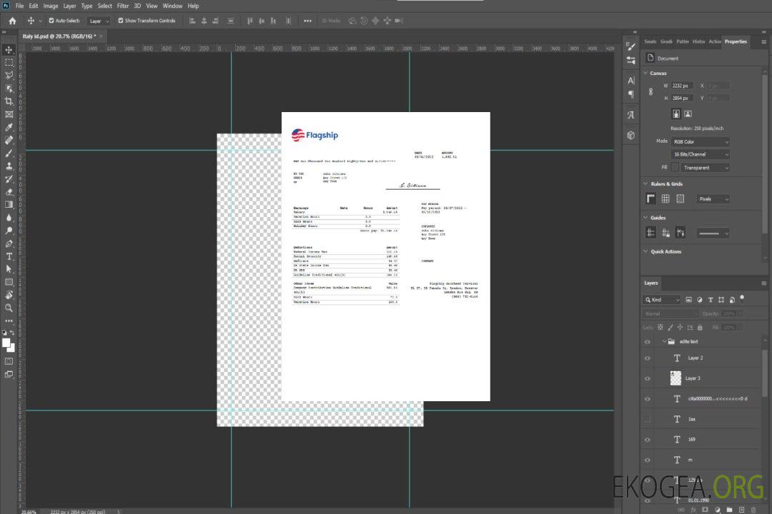 Royaume-Uni Flagship Merchant Services, société de services de cartes de crédit template Royaume-Uni Flagship Merchant Services, société de services de cartes de crédit template